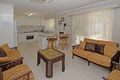 Property photo of 4 Nathalia Street Broadmeadows VIC 3047