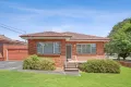 Property photo of 20 View Street Concord NSW 2137