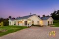 Property photo of 44 Alexander Way Mount Hunter NSW 2570
