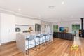 Property photo of 44 Alexander Way Mount Hunter NSW 2570