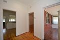 Property photo of 63 Guilford Avenue Prospect SA 5082