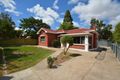 Property photo of 63 Guilford Avenue Prospect SA 5082