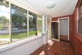 Property photo of 63 Guilford Avenue Prospect SA 5082