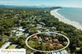 Property photo of 24 Andrews Close Port Douglas QLD 4877