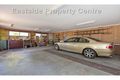 Property photo of 40 Iverna Street Tingalpa QLD 4173