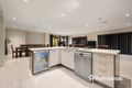 Property photo of 9 Silky Oak Avenue Wodonga VIC 3690