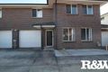 Property photo of 2/101 Rooty Hill Road North Rooty Hill NSW 2766