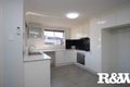 Property photo of 2/101 Rooty Hill Road North Rooty Hill NSW 2766