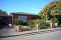 Property photo of 33 Jane Place Tanunda SA 5352