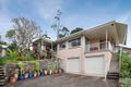 Property photo of 82 Laura Street Banora Point NSW 2486