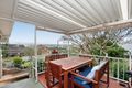 Property photo of 82 Laura Street Banora Point NSW 2486