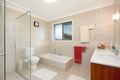 Property photo of 82 Laura Street Banora Point NSW 2486