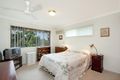 Property photo of 82 Laura Street Banora Point NSW 2486