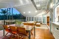 Property photo of 108 Kennedy Terrace Paddington QLD 4064