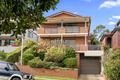 Property photo of 2/10 Wairoa Avenue North Bondi NSW 2026