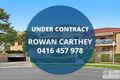 Property photo of 32/17-21 Meryll Avenue Baulkham Hills NSW 2153