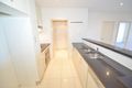 Property photo of 1005/88-90 George Street Hornsby NSW 2077