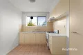 Property photo of 8/58 Leila Road Carnegie VIC 3163