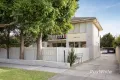 Property photo of 8/58 Leila Road Carnegie VIC 3163