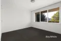 Property photo of 8/58 Leila Road Carnegie VIC 3163