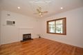 Property photo of 63 Guilford Avenue Prospect SA 5082