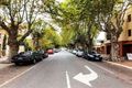 Property photo of 3/39 Monger Street Perth WA 6000