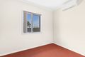 Property photo of 10 Hutton Court Nickol WA 6714