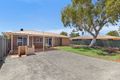 Property photo of 10 Hutton Court Nickol WA 6714