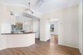 Property photo of 10 Hutton Court Nickol WA 6714