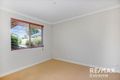 Property photo of 2/235 French Street Tuart Hill WA 6060