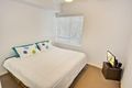 Property photo of 2/42 Pelican Waters Boulevard Pelican Waters QLD 4551