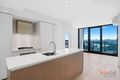 Property photo of 1308/135 A'Beckett Street Melbourne VIC 3000
