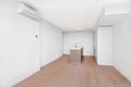 Property photo of 1308/135 A'Beckett Street Melbourne VIC 3000