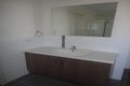 Property photo of 9 Tina Court Elizabeth Park SA 5113