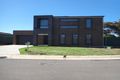Property photo of 9 Tina Court Elizabeth Park SA 5113