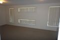Property photo of 9 Tina Court Elizabeth Park SA 5113