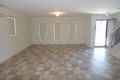 Property photo of 9 Tina Court Elizabeth Park SA 5113