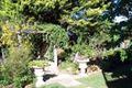 Property photo of 5 Alexander Lane Boonah QLD 4310