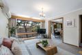 Property photo of 2/449 Nelson Road Mount Nelson TAS 7007