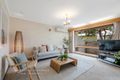Property photo of 2/449 Nelson Road Mount Nelson TAS 7007