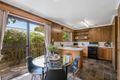 Property photo of 2/449 Nelson Road Mount Nelson TAS 7007