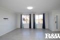 Property photo of 2/101 Rooty Hill Road North Rooty Hill NSW 2766