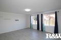 Property photo of 2/101 Rooty Hill Road North Rooty Hill NSW 2766