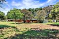 Property photo of 31 McGeorge Road Gisborne South VIC 3437