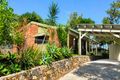 Property photo of 218 Centenary Heights Road Coolum Beach QLD 4573