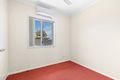 Property photo of 10 Hutton Court Nickol WA 6714