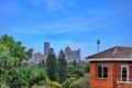 Property photo of 6/4 Pine Street Randwick NSW 2031