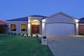 Property photo of 73 Catspaw Avenue Beeliar WA 6164