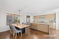 Property photo of 22 Le Grew Street Croydon VIC 3136