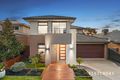 Property photo of 22 Le Grew Street Croydon VIC 3136